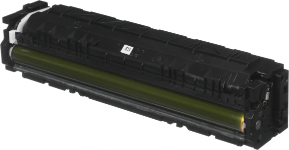 Картридж лазерный G&G GG-W2210A (есть ограничения по прошивке) черный (1350стр.) для HP M255/MFP M282/M283