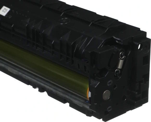 Картридж лазерный G&G GG-W2210A (есть ограничения по прошивке) черный (1350стр.) для HP M255/MFP M282/M283