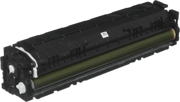 Картридж лазерный G&G GG-W2210A (есть ограничения по прошивке) черный (1350стр.) для HP M255/MFP M282/M283