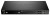 Коммутатор D-Link DGS-1210-10XS/ME/C1A (L2) 2xКомбо(10GBase-T/SFP+) 8SFP управляемый