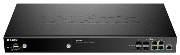 Коммутатор D-Link DGS-1210-10XS/ME/C1A (L2) 2xКомбо(10GBase-T/SFP+) 8SFP управляемый