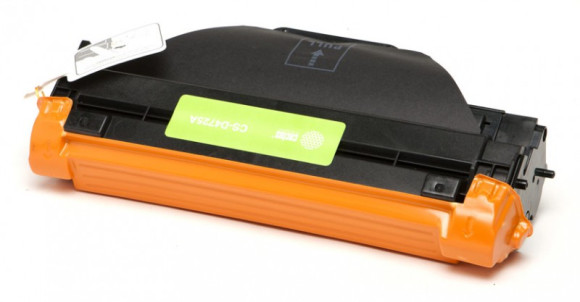 Картридж лазерный Cactus CS-D4725A SCX-D4725A черный (3000стр.) для Samsung SCX-4725/4725F/4725FN Картридж лазерный Cactus CS-D4725A SCX-D4725A черный (3000стр.) для Samsung SCX-4725/4725F/4725FN