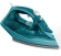 Утюг Tefal FV2867E0 2500Вт бирюзовый Утюг Tefal FV2867E0 2500Вт бирюзовый