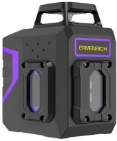 Гайковерт Bort BSR-21U 800Вт аккум. патрон:квад.1/2" (кейс в комплекте) (93418477) Гайковерт Bort BSR-21U 800Вт аккум. патрон:квад.1/2" (кейс в комплекте) (93418477)