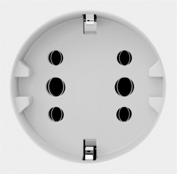 Сетевой фильтр Pilot SG 10м (5 розеток) белый (коробка)