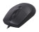 Мышь A4Tech OP-720 черный оптическая 1000dpi PS/2 3but (OP-720 PS2 (BLACK))