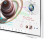Панель Samsung 65" WM65B Flip Chart Pro белый LED 8ms 16:9 HDMI M/M матовая 350cd 178гр/178гр 3840x2160 4K USB 39.7кг Панель Samsung 65" WM65B Flip Chart Pro белый LED 8ms 16:9 HDMI M/M матовая 350cd 178гр/178гр 3840x2160 4K USB 39.7кг