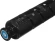 Картридж лазерный Canon C-EXV54C 1395C002 голубой для Canon C3025i