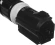 Картридж лазерный Canon C-EXV54C 1395C002 голубой для Canon C3025i