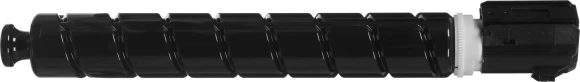 Картридж лазерный Canon C-EXV54C 1395C002 голубой для Canon C3025i