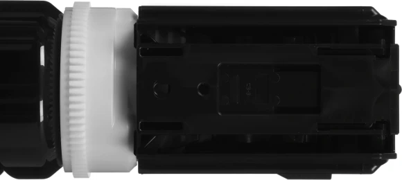 Картридж лазерный Canon C-EXV54C 1395C002 голубой для Canon C3025i