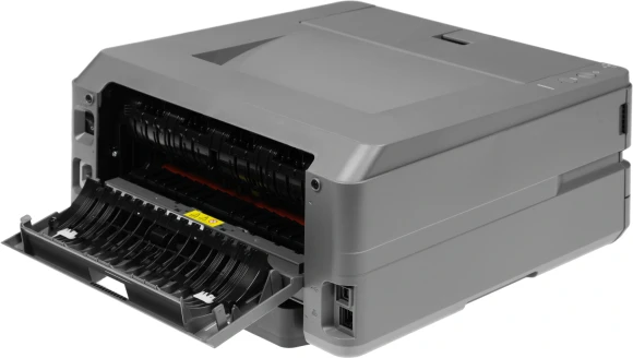 Принтер лазерный Deli Laser P3100DNW A4 Duplex Net WiFi серый Принтер лазерный Deli Laser P3100DNW A4 Duplex Net WiFi серый