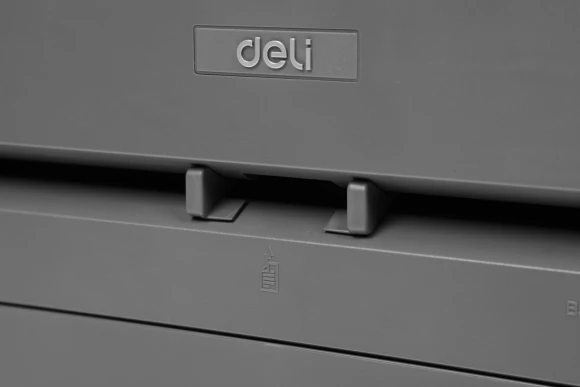 Принтер лазерный Deli Laser P3100DNW A4 Duplex Net WiFi серый Принтер лазерный Deli Laser P3100DNW A4 Duplex Net WiFi серый