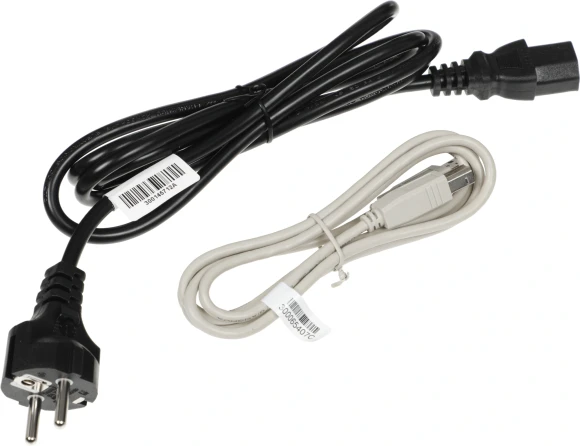Принтер лазерный Deli Laser P3100DNW A4 Duplex Net WiFi серый Принтер лазерный Deli Laser P3100DNW A4 Duplex Net WiFi серый