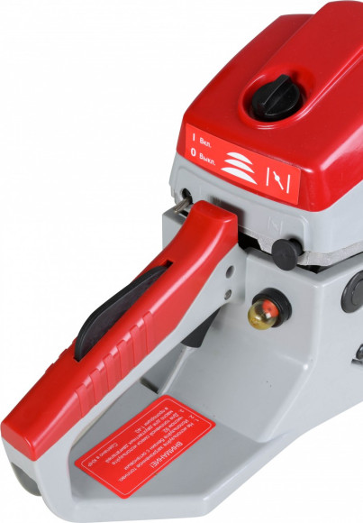 Бензопила Ресанта БП-5220 2800Вт дл.шины:20" (50cm) (70/6/15)