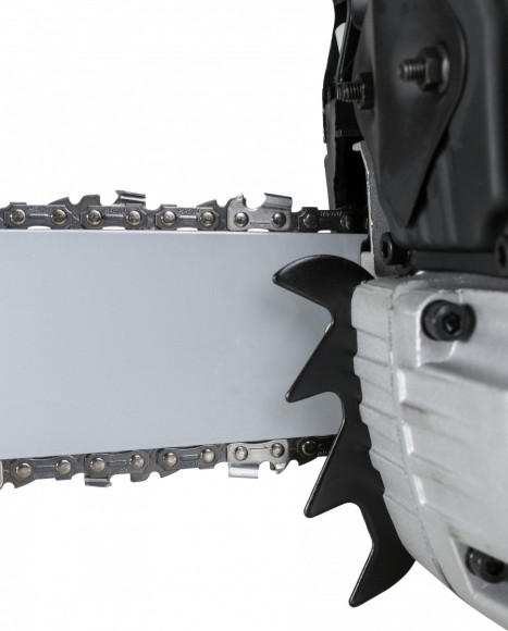 Бензопила Ресанта БП-5220 2800Вт дл.шины:20" (50cm) (70/6/15)