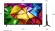Телевизор LED LG 65" 65MRGB86B6A.ARUG черный 4K Ultra HD 120Hz DVB-T2 DVB-C DVB-S2 USB WiFi Smart TV Телевизор LED LG 65" 65MRGB86B6A.ARUG черный 4K Ultra HD 120Hz DVB-T2 DVB-C DVB-S2 USB WiFi Smart TV