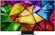 Телевизор LED LG 65" 65MRGB86B6A.ARUG черный 4K Ultra HD 120Hz DVB-T2 DVB-C DVB-S2 USB WiFi Smart TV Телевизор LED LG 65" 65MRGB86B6A.ARUG черный 4K Ultra HD 120Hz DVB-T2 DVB-C DVB-S2 USB WiFi Smart TV