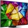 Телевизор LED LG 65" 65MRGB86B6A.ARUG черный 4K Ultra HD 120Hz DVB-T2 DVB-C DVB-S2 USB WiFi Smart TV Телевизор LED LG 65" 65MRGB86B6A.ARUG черный 4K Ultra HD 120Hz DVB-T2 DVB-C DVB-S2 USB WiFi Smart TV