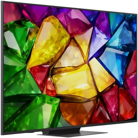 Телевизор LED LG 65" 65MRGB86B6A.ARUG черный 4K Ultra HD 120Hz DVB-T2 DVB-C DVB-S2 USB WiFi Smart TV Телевизор LED LG 65" 65MRGB86B6A.ARUG черный 4K Ultra HD 120Hz DVB-T2 DVB-C DVB-S2 USB WiFi Smart TV