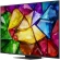Телевизор LED LG 65" 65MRGB86B6A.ARUG черный 4K Ultra HD 120Hz DVB-T2 DVB-C DVB-S2 USB WiFi Smart TV Телевизор LED LG 65" 65MRGB86B6A.ARUG черный 4K Ultra HD 120Hz DVB-T2 DVB-C DVB-S2 USB WiFi Smart TV