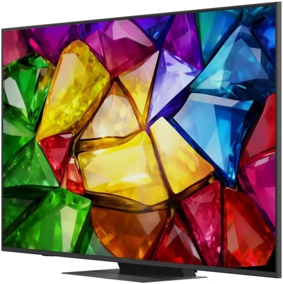 Телевизор LED LG 65" 65MRGB86B6A.ARUG черный 4K Ultra HD 120Hz DVB-T2 DVB-C DVB-S2 USB WiFi Smart TV Телевизор LED LG 65" 65MRGB86B6A.ARUG черный 4K Ultra HD 120Hz DVB-T2 DVB-C DVB-S2 USB WiFi Smart TV