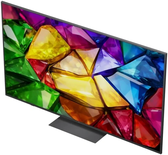 Телевизор LED LG 65" 65MRGB86B6A.ARUG черный 4K Ultra HD 120Hz DVB-T2 DVB-C DVB-S2 USB WiFi Smart TV Телевизор LED LG 65" 65MRGB86B6A.ARUG черный 4K Ultra HD 120Hz DVB-T2 DVB-C DVB-S2 USB WiFi Smart TV