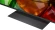 Телевизор LED LG 65" 65MRGB86B6A.ARUG черный 4K Ultra HD 120Hz DVB-T2 DVB-C DVB-S2 USB WiFi Smart TV Телевизор LED LG 65" 65MRGB86B6A.ARUG черный 4K Ultra HD 120Hz DVB-T2 DVB-C DVB-S2 USB WiFi Smart TV