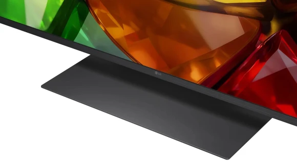 Телевизор LED LG 65" 65MRGB86B6A.ARUG черный 4K Ultra HD 120Hz DVB-T2 DVB-C DVB-S2 USB WiFi Smart TV Телевизор LED LG 65" 65MRGB86B6A.ARUG черный 4K Ultra HD 120Hz DVB-T2 DVB-C DVB-S2 USB WiFi Smart TV