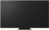 Телевизор LED LG 65" 65MRGB86B6A.ARUG черный 4K Ultra HD 120Hz DVB-T2 DVB-C DVB-S2 USB WiFi Smart TV Телевизор LED LG 65" 65MRGB86B6A.ARUG черный 4K Ultra HD 120Hz DVB-T2 DVB-C DVB-S2 USB WiFi Smart TV