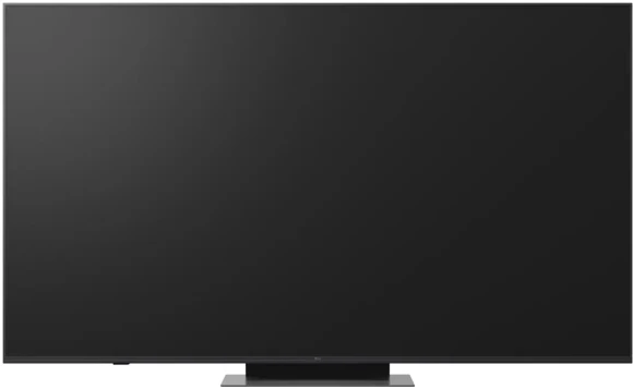 Телевизор LED LG 65" 65MRGB86B6A.ARUG черный 4K Ultra HD 120Hz DVB-T2 DVB-C DVB-S2 USB WiFi Smart TV Телевизор LED LG 65" 65MRGB86B6A.ARUG черный 4K Ultra HD 120Hz DVB-T2 DVB-C DVB-S2 USB WiFi Smart TV