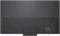 Телевизор LED LG 65" 65MRGB86B6A.ARUG черный 4K Ultra HD 120Hz DVB-T2 DVB-C DVB-S2 USB WiFi Smart TV Телевизор LED LG 65" 65MRGB86B6A.ARUG черный 4K Ultra HD 120Hz DVB-T2 DVB-C DVB-S2 USB WiFi Smart TV