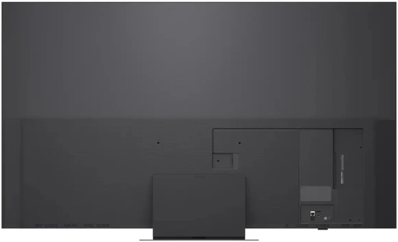 Телевизор LED LG 65" 65MRGB86B6A.ARUG черный 4K Ultra HD 120Hz DVB-T2 DVB-C DVB-S2 USB WiFi Smart TV Телевизор LED LG 65" 65MRGB86B6A.ARUG черный 4K Ultra HD 120Hz DVB-T2 DVB-C DVB-S2 USB WiFi Smart TV