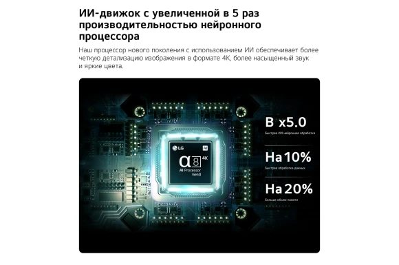 Телевизор LED LG 65" 65MRGB86B6A.ARUG черный 4K Ultra HD 120Hz DVB-T2 DVB-C DVB-S2 USB WiFi Smart TV Телевизор LED LG 65" 65MRGB86B6A.ARUG черный 4K Ultra HD 120Hz DVB-T2 DVB-C DVB-S2 USB WiFi Smart TV