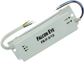 Блок питания AC/DC Falcon Eye FE-F-3/12 12.5В