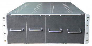 Комплект монтажа Powercom 61006-00386 for VGD-II-33RM 4pcs/UPS Комплект монтажа Powercom 61006-00386 for VGD-II-33RM 4pcs/UPS