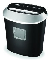 Шредер Office Kit S50 4x35 (секр.P-4) фрагменты 10лист. 21лтр. скобы пл.карты CD Шредер Office Kit S50 4x35 (секр.P-4) фрагменты 10лист. 21лтр. скобы пл.карты CD