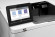 Принтер лазерный HP LaserJet Enterprise M612dn (7PS86A) A4 Duplex Net белый Принтер лазерный HP LaserJet Enterprise M612dn (7PS86A) A4 Duplex Net белый
