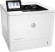 Принтер лазерный HP LaserJet Enterprise M612dn (7PS86A) A4 Duplex Net белый Принтер лазерный HP LaserJet Enterprise M612dn (7PS86A) A4 Duplex Net белый