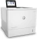 Принтер лазерный HP LaserJet Enterprise M612dn (7PS86A) A4 Duplex Net белый