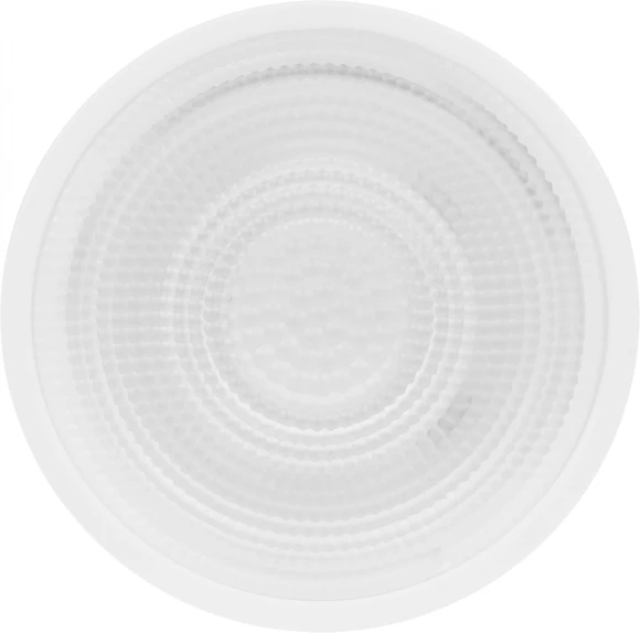 Умная лампа TP-Link Tapo L630 GU10 3.7Вт 350lm Wi-Fi (упак.:1шт) Умная лампа TP-Link Tapo L630 GU10 3.7Вт 350lm Wi-Fi (упак.:1шт)