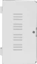 Стабилизатор напряжения Smartwatt AVR Slim 1500RW 1500ВА белый Стабилизатор напряжения Smartwatt AVR Slim 1500RW 1500ВА белый