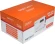 Стабилизатор напряжения Smartwatt AVR Slim 1500RW 1500ВА белый Стабилизатор напряжения Smartwatt AVR Slim 1500RW 1500ВА белый