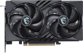 Видеокарта MSI PCI-E 5.0 RTX 5080 16G VENTUS 3X PLUS NVIDIA GeForce RTX 5080 16Gb 256bit GDDR7 2617/30000 HDMIx1 DPx3 HDCP Ret Видеокарта MSI PCI-E 5.0 RTX 5080 16G VENTUS 3X PLUS NVIDIA GeForce RTX 5080 16Gb 256bit GDDR7 2617/30000 HDMIx1 DPx3 HDCP Ret