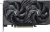 Видеокарта MSI PCI-E 5.0 RTX 5080 16G VENTUS 3X PLUS NVIDIA GeForce RTX 5080 16Gb 256bit GDDR7 2617/30000 HDMIx1 DPx3 HDCP Ret