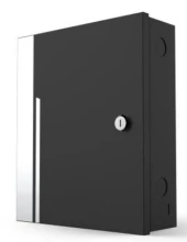 Камера видеонаблюдения IP HiWatch Pro PTZ-Y2404I-DE 2.8-12мм цв. корп.:белый Камера видеонаблюдения IP HiWatch Pro PTZ-Y2404I-DE 2.8-12мм цв. корп.:белый