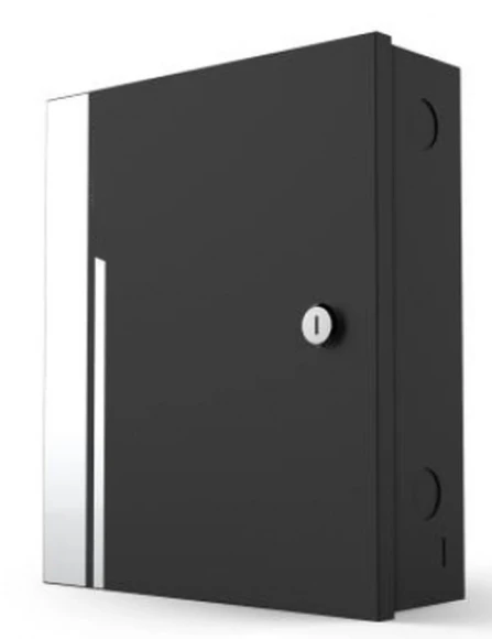 Камера видеонаблюдения IP HiWatch Pro PTZ-Y2404I-DE 2.8-12мм цв. корп.:белый Камера видеонаблюдения IP HiWatch Pro PTZ-Y2404I-DE 2.8-12мм цв. корп.:белый