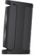 Минисистема Sony SRS-XP700 черный 100Вт USB BT Минисистема Sony SRS-XP700 черный 100Вт USB BT