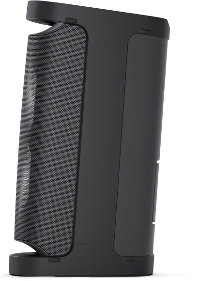 Минисистема Sony SRS-XP700 черный 100Вт USB BT Минисистема Sony SRS-XP700 черный 100Вт USB BT