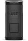 Минисистема Sony SRS-XP700 черный 100Вт USB BT Минисистема Sony SRS-XP700 черный 100Вт USB BT